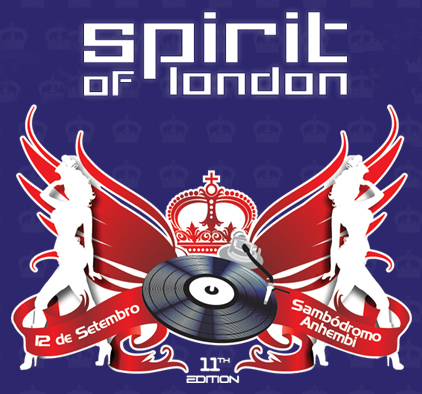 eletrohitz, eletro hitz, musica eletronica, musica eletronica 2009, house music, trance, psy, balada, rebolation, night club, Sets Spirit Of London 11
